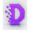 DarkWill VPN